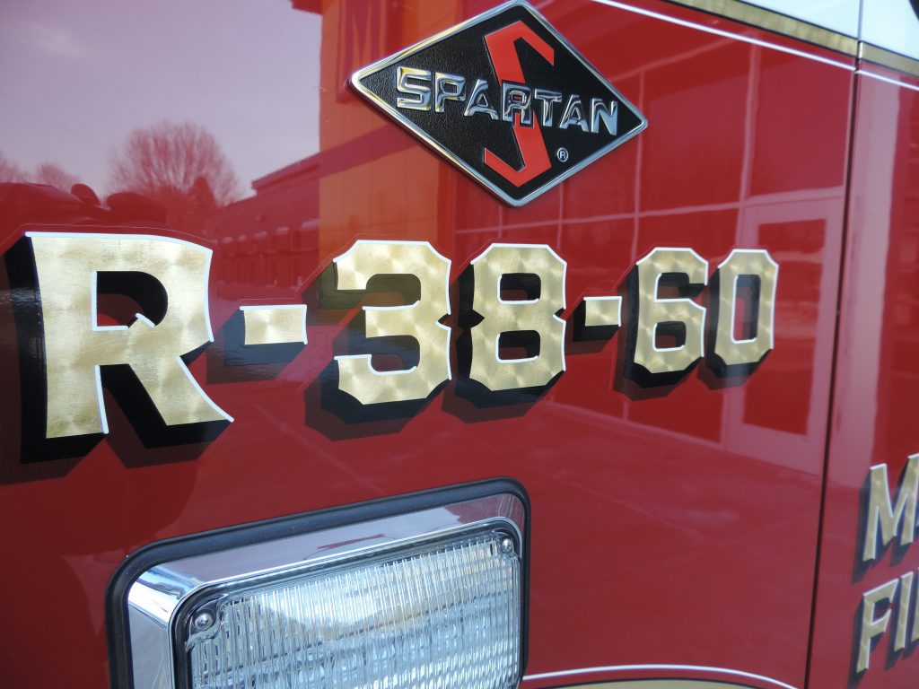 Recent Delivery 81588-F-20190308-007-1024x768