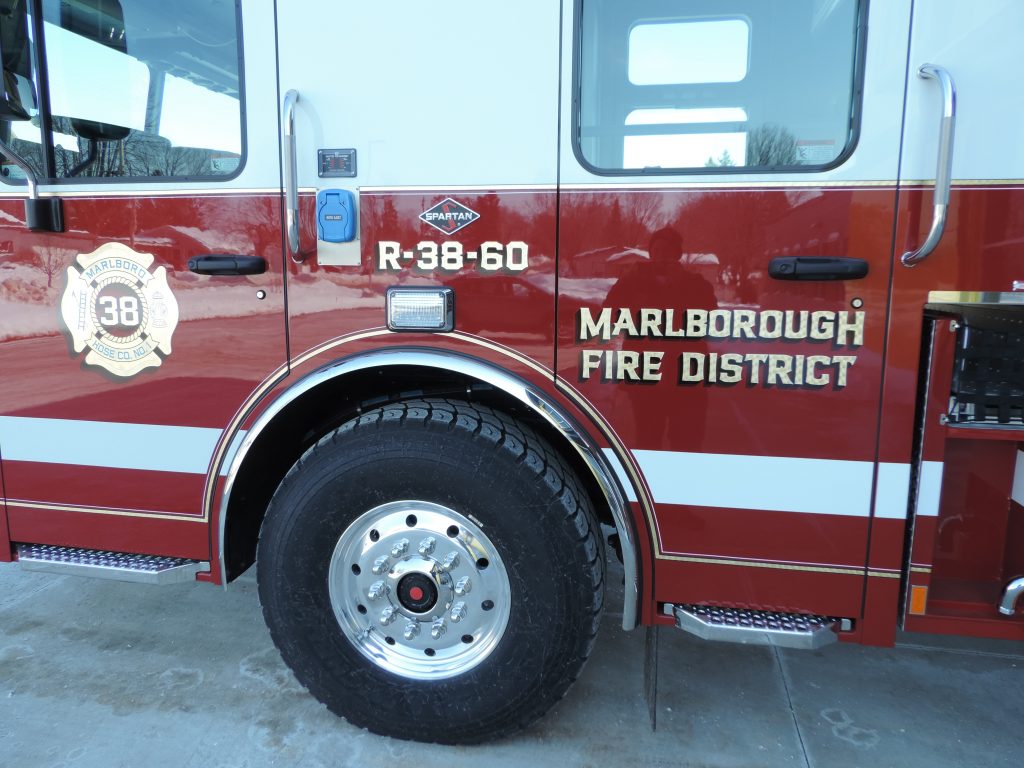 Recent Delivery 81588-F-20190308-008-1024x768