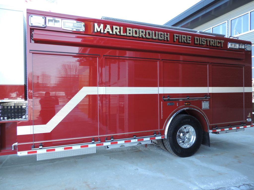 Recent Delivery 81588-F-20190308-009-1024x768