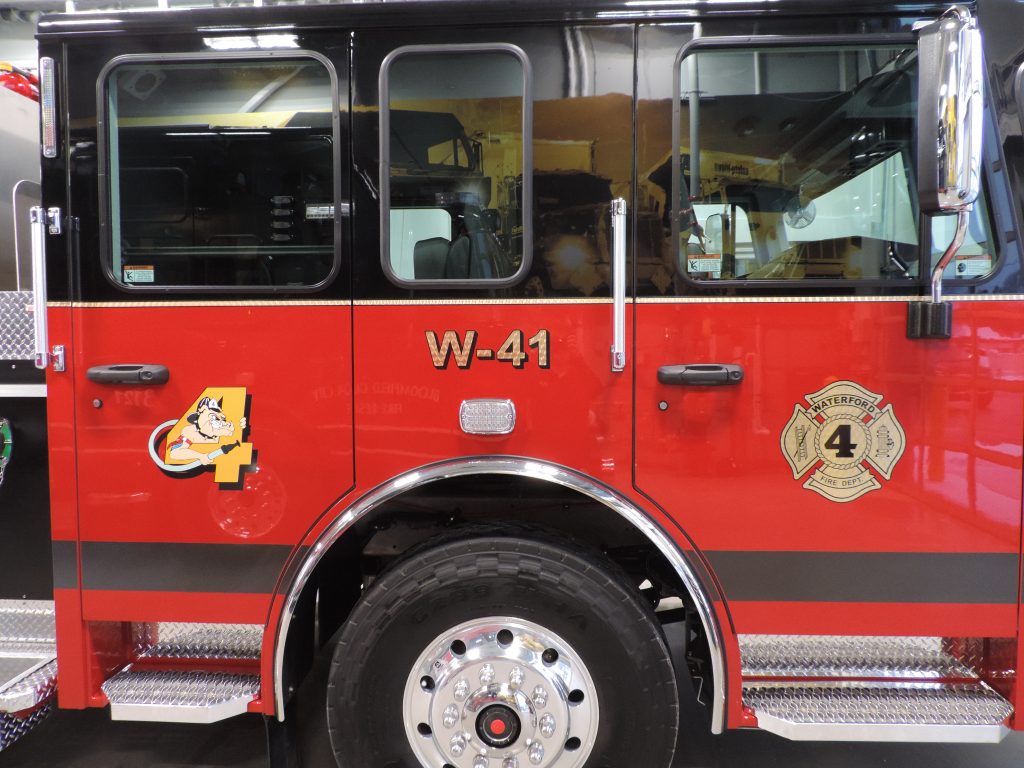 Recent Delivery 81589-F-20190207-002-1024x768