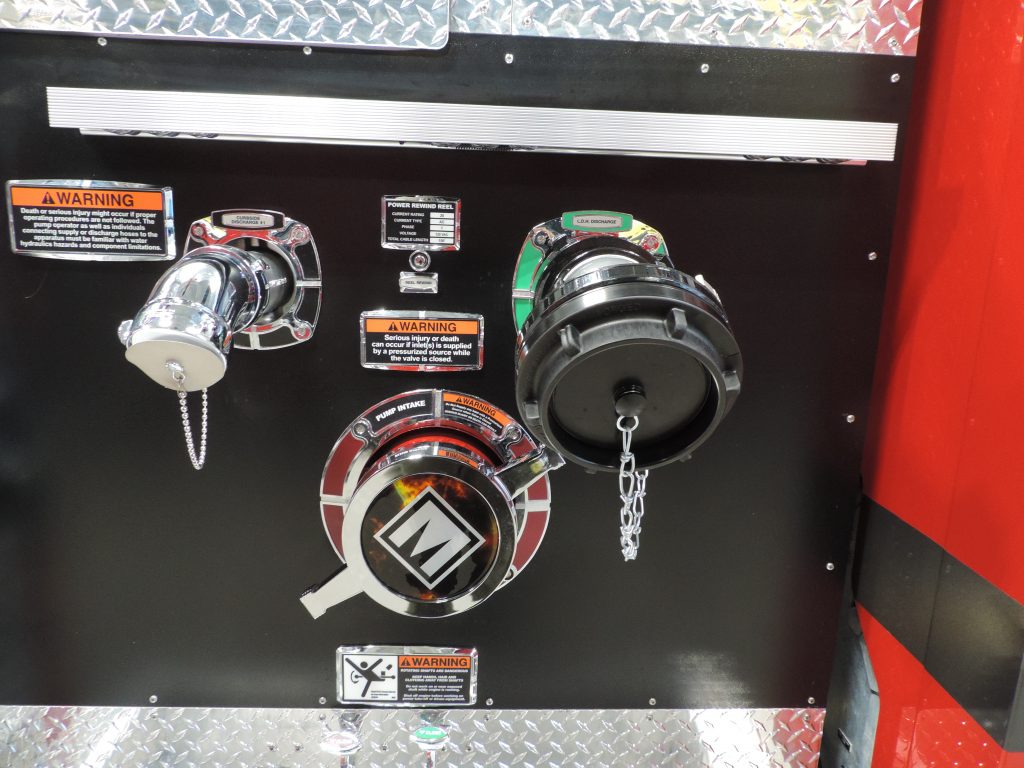 Recent Delivery 81589-F-20190207-004-1024x768