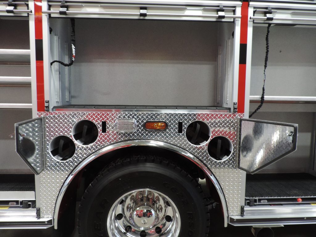 Recent Delivery 81589-F-20190207-006-1024x768