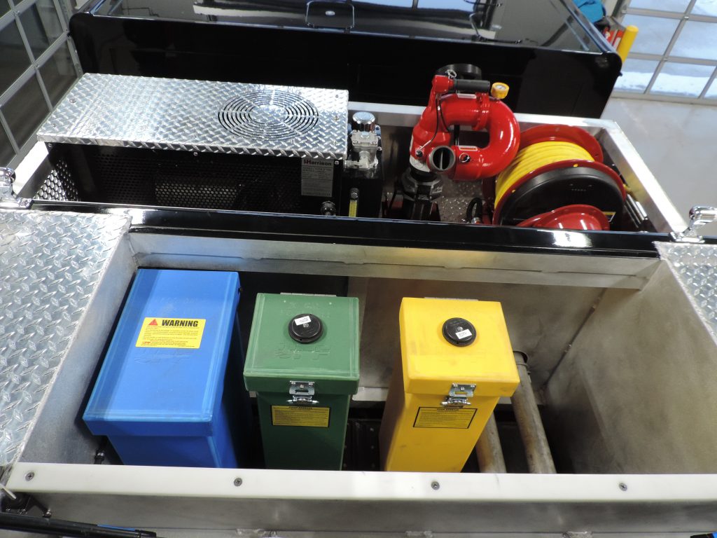 Recent Delivery 81589-F-20190207-008-1024x768