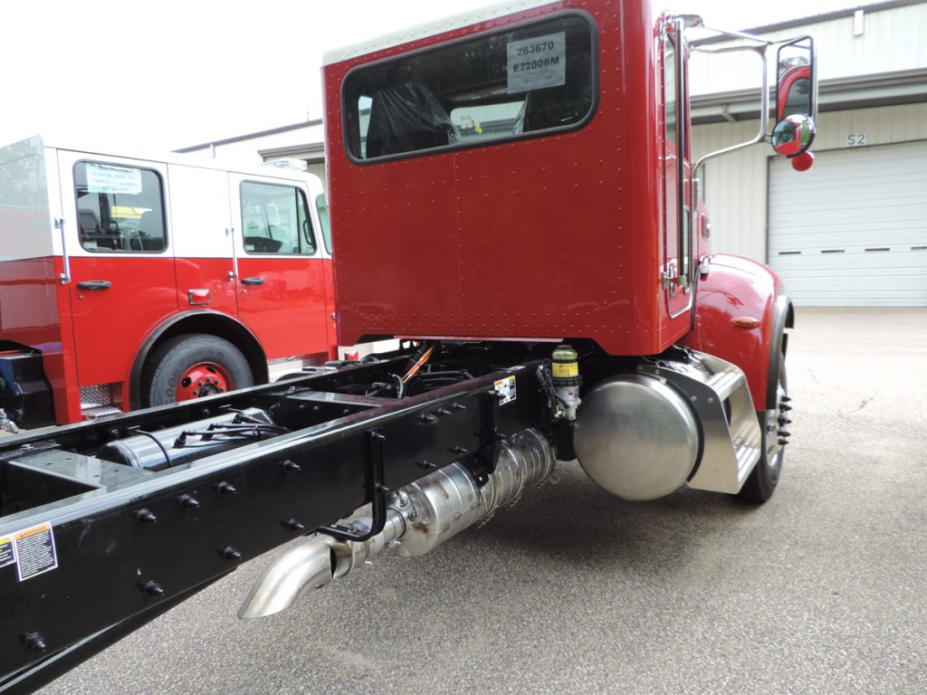 Recent Delivery 81717-IP-20180806-003-1024x768