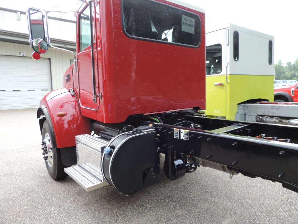 Recent Delivery 81717-IP-20180806-004-1024x768