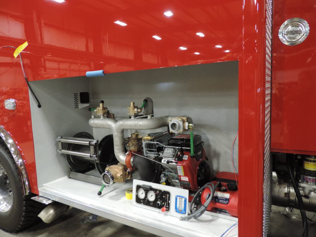 Recent Delivery 81717-IP-20181015-004-1024x768