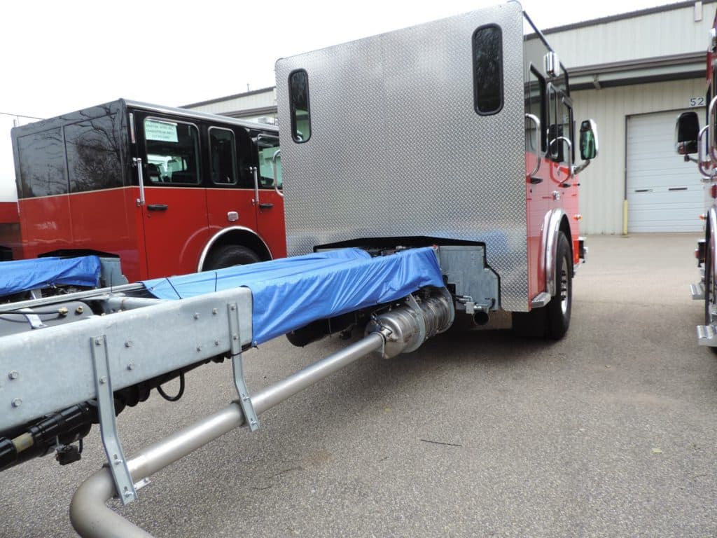 Recent Delivery 81802-IP-20181029-007-1024x768