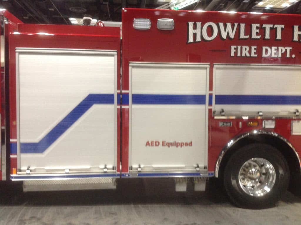 Recent Delivery 81803-F-20190415-005-1024x765