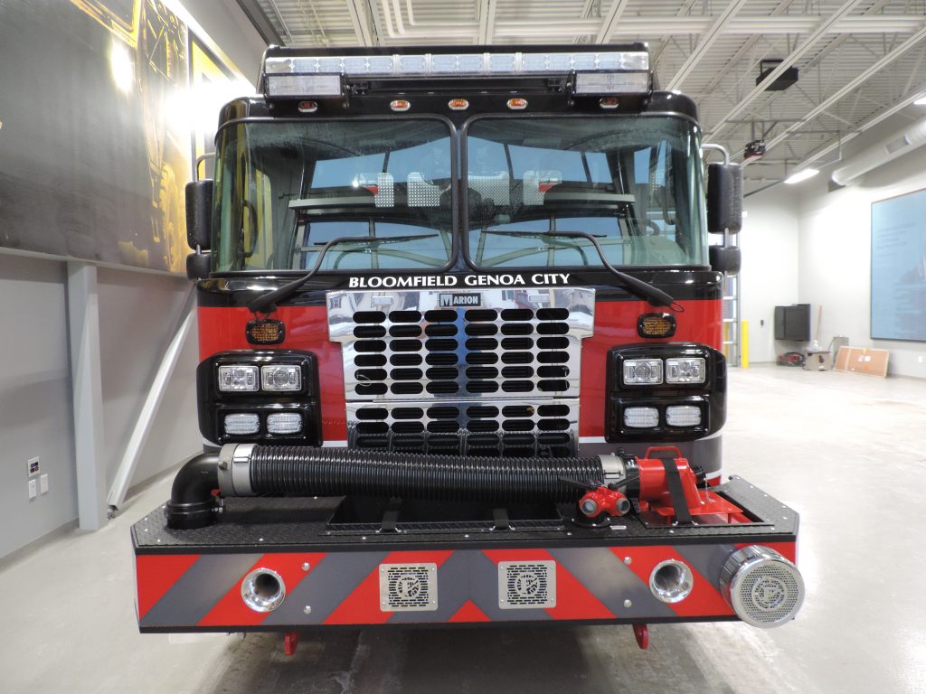 Recent Delivery 81814-F-20190205-001-1024x768