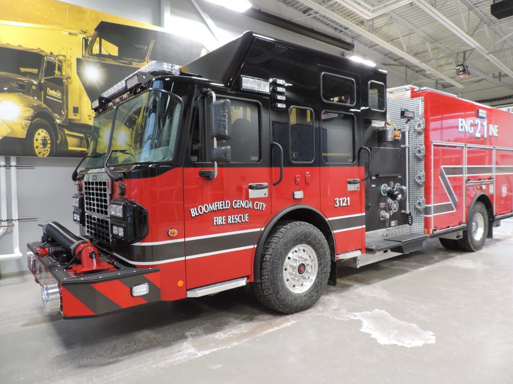 Recent Delivery 81814-F-20190205-002-1024x768