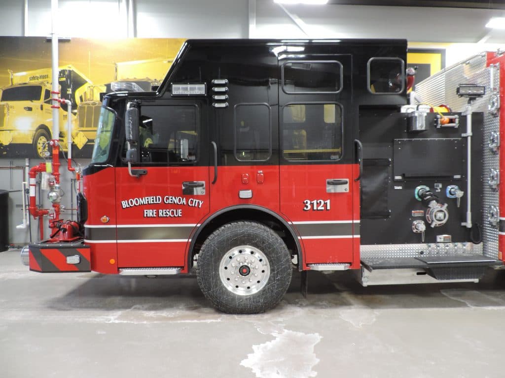 Recent Delivery 81814-F-20190205-003-1024x768