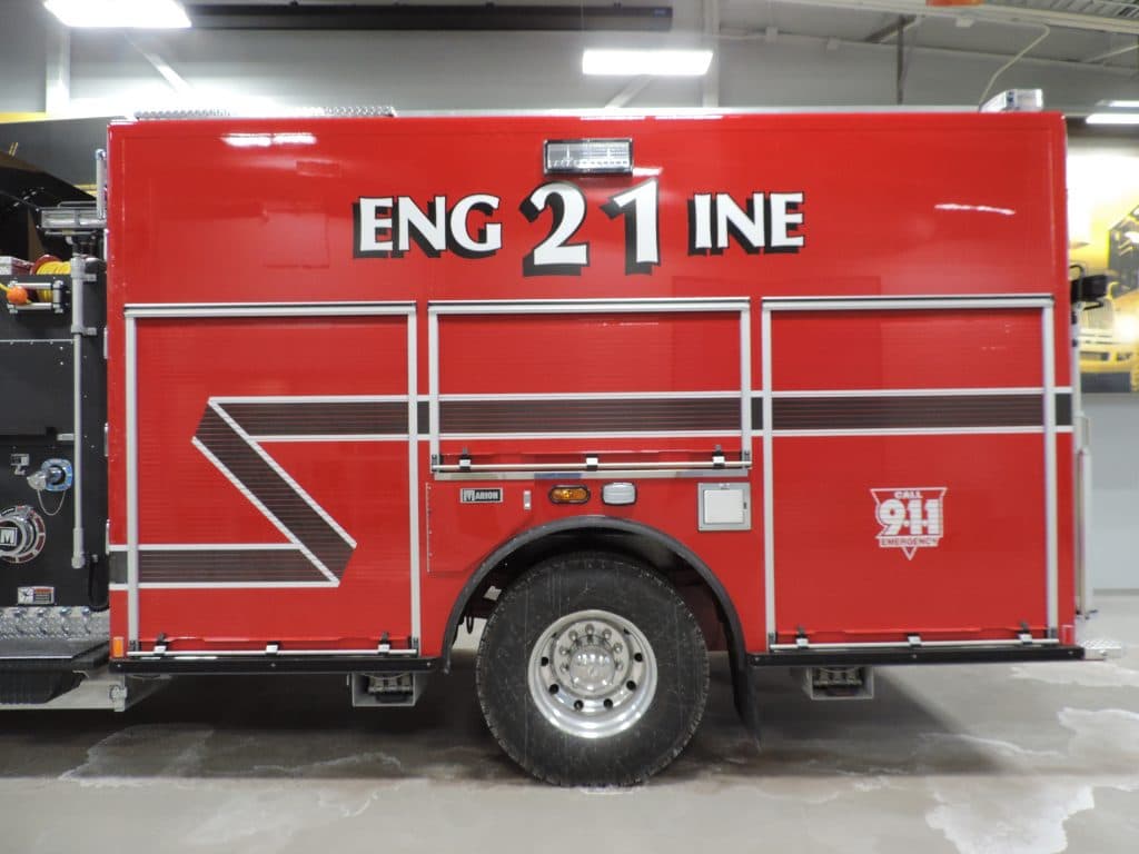 Recent Delivery 81814-F-20190205-007-1024x768