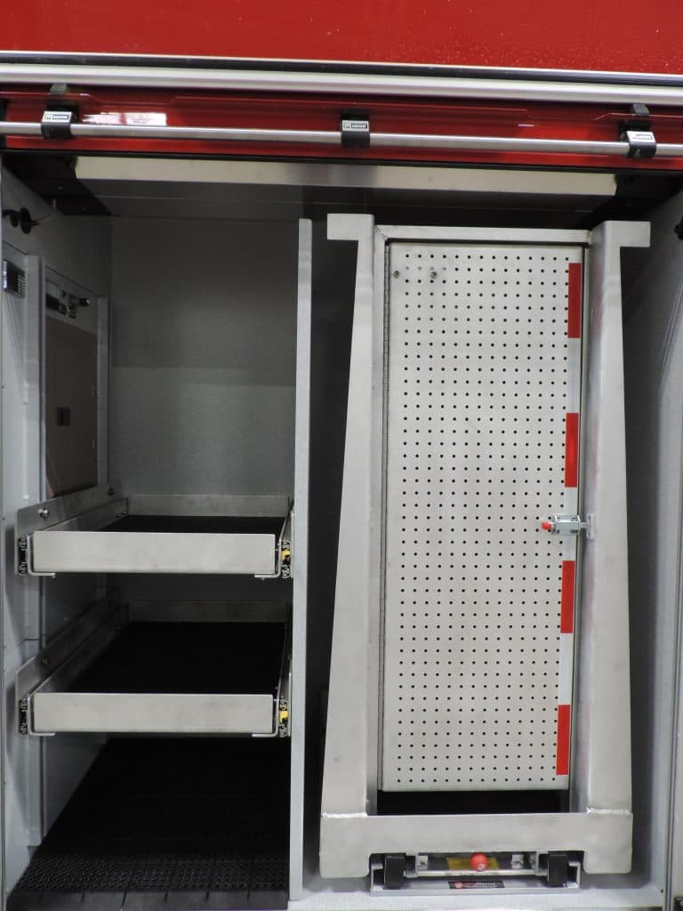 Recent Delivery 81814-F-20190205-008-768x1024