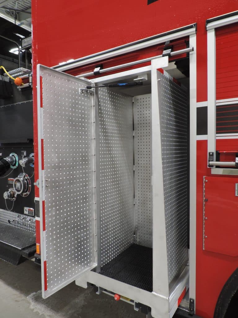 Recent Delivery 81814-F-20190205-009-768x1024