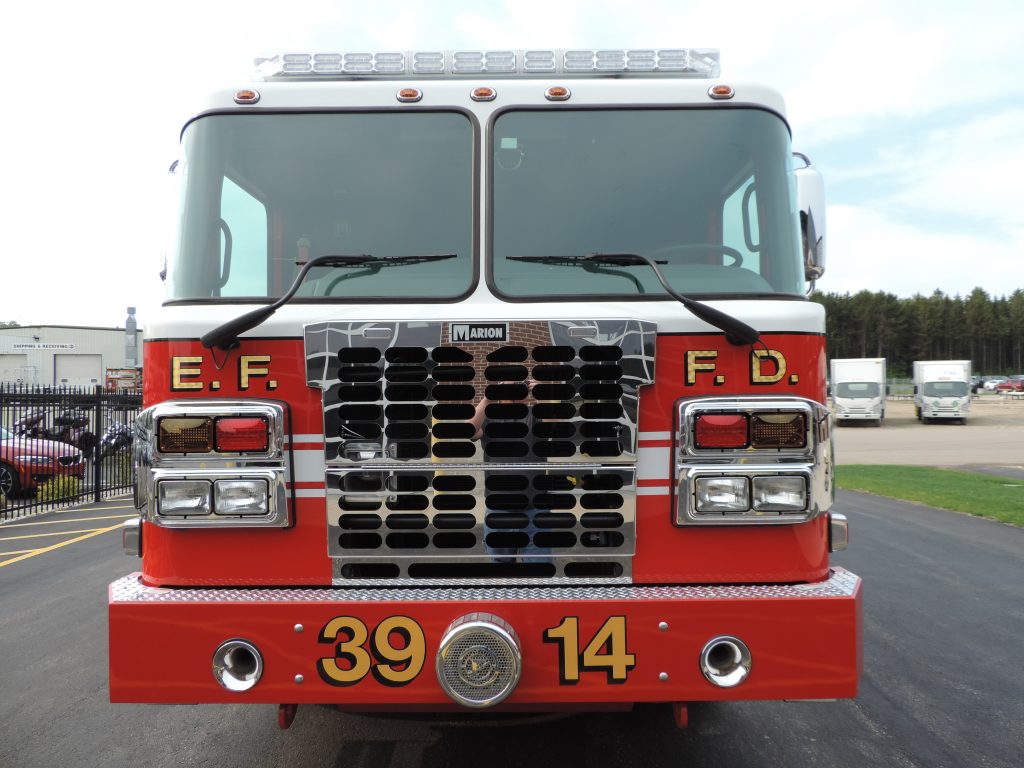 Recent Delivery 81980-F-20190530-001-1024x768