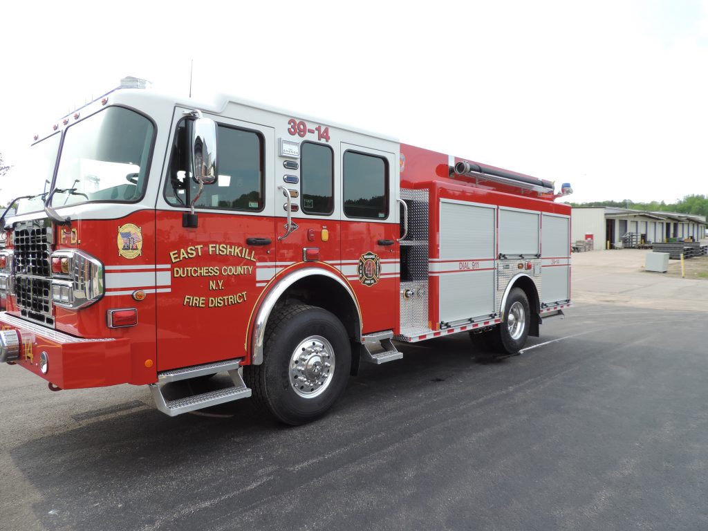 Recent Delivery 81980-F-20190530-002-1024x768