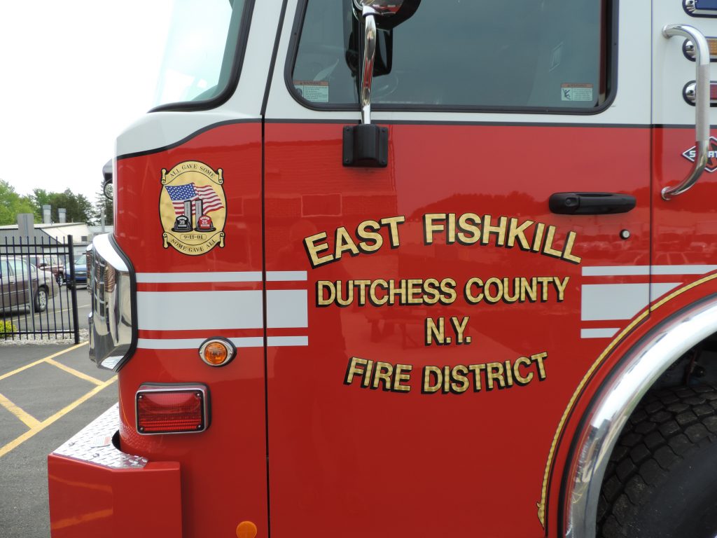 Recent Delivery 81980-F-20190530-003-1024x768