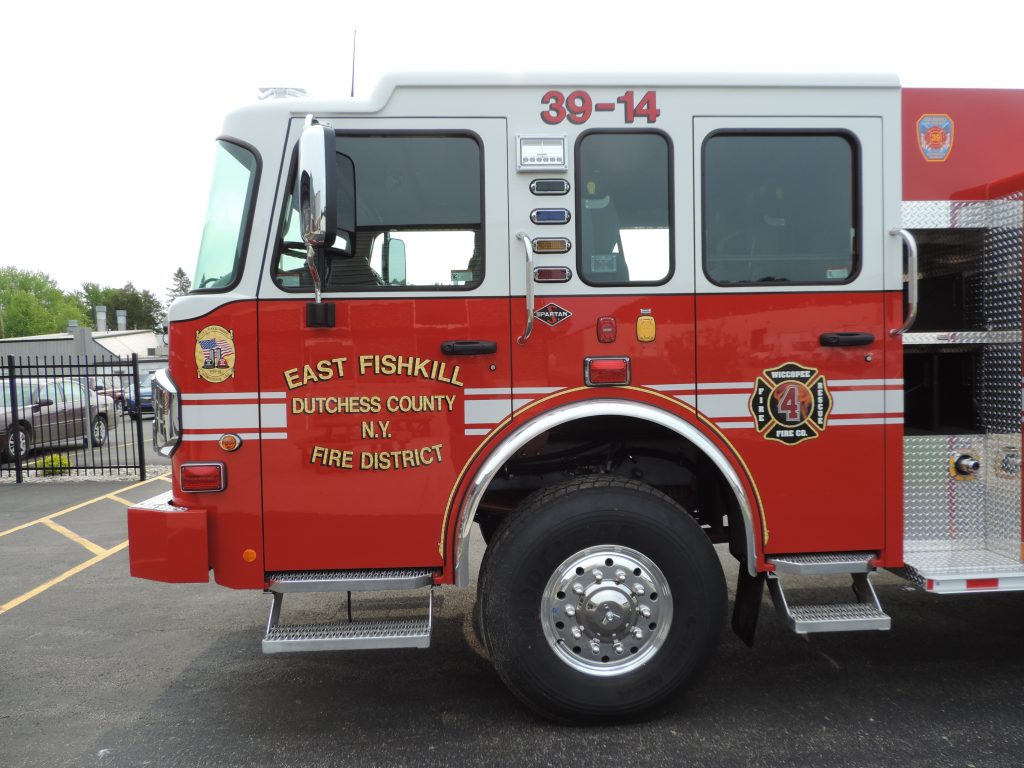 Recent Delivery 81980-F-20190530-005-1024x768