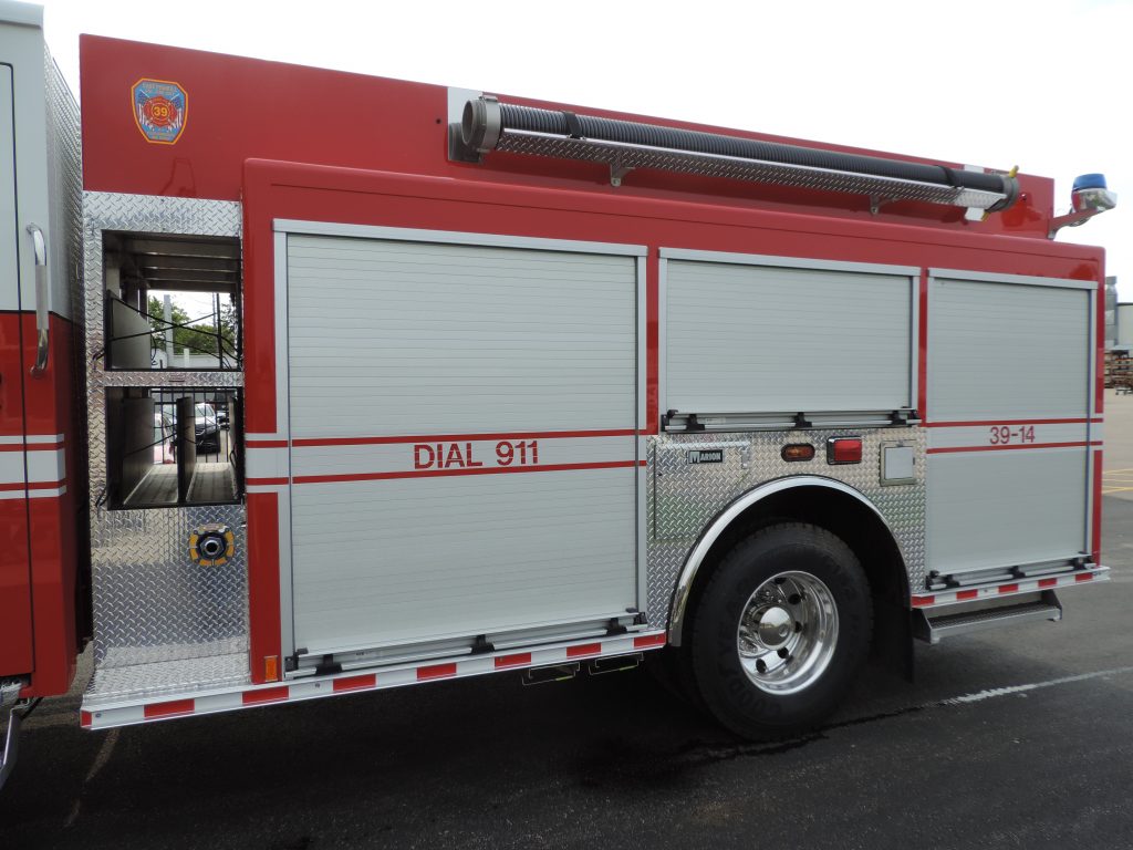 Recent Delivery 81980-F-20190530-006-1024x768