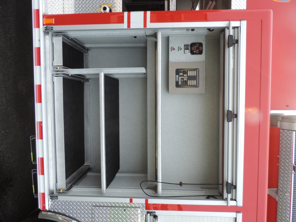 Recent Delivery 81980-F-20190530-008-1024x768