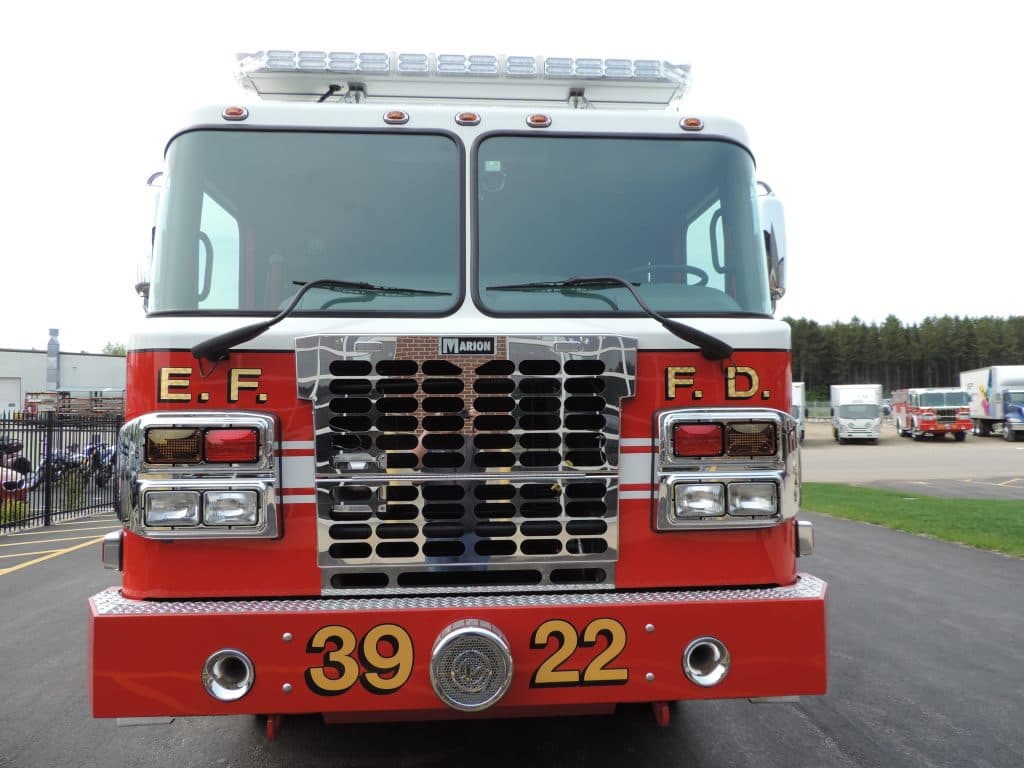 Recent Delivery 81981-F-20190530-001