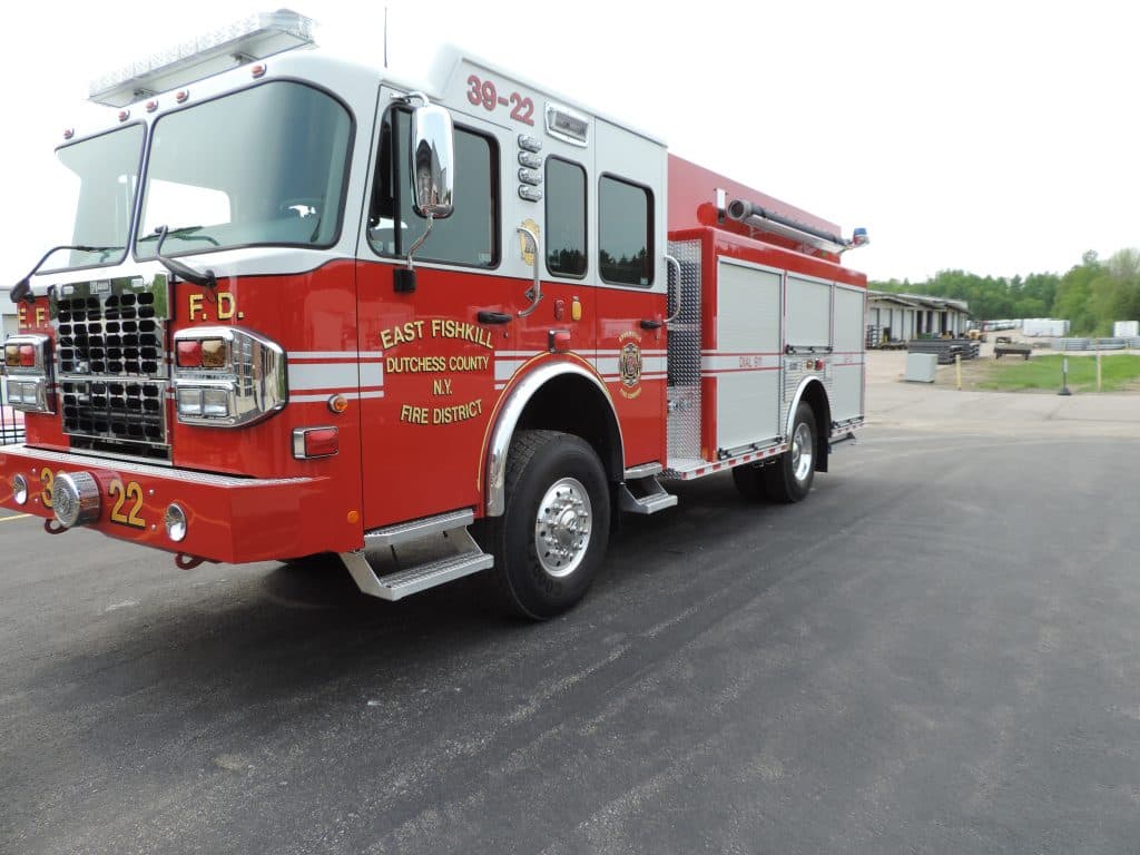 Recent Delivery 81981-F-20190530-002