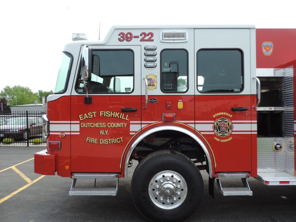 Recent Delivery 81981-F-20190530-003
