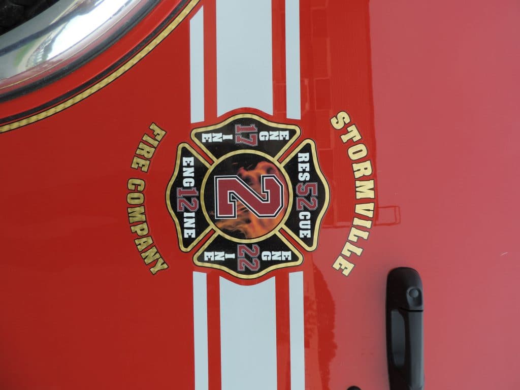 Recent Delivery 81981-F-20190530-004