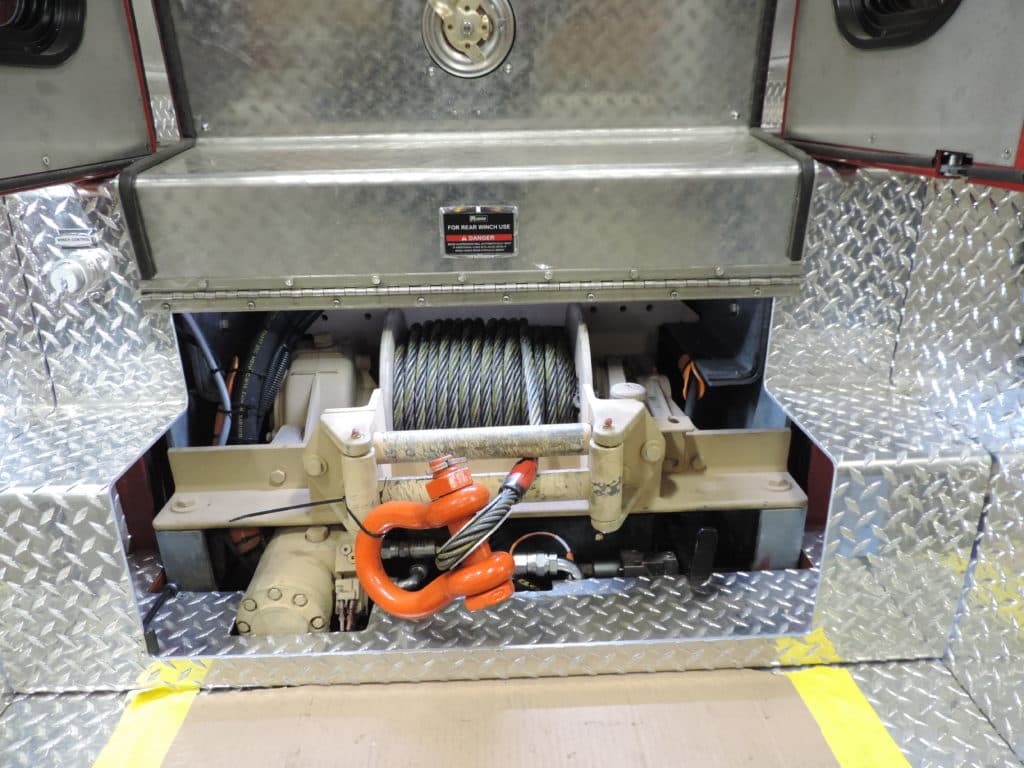Recent Delivery 82180-F-20191024-001-1024x768