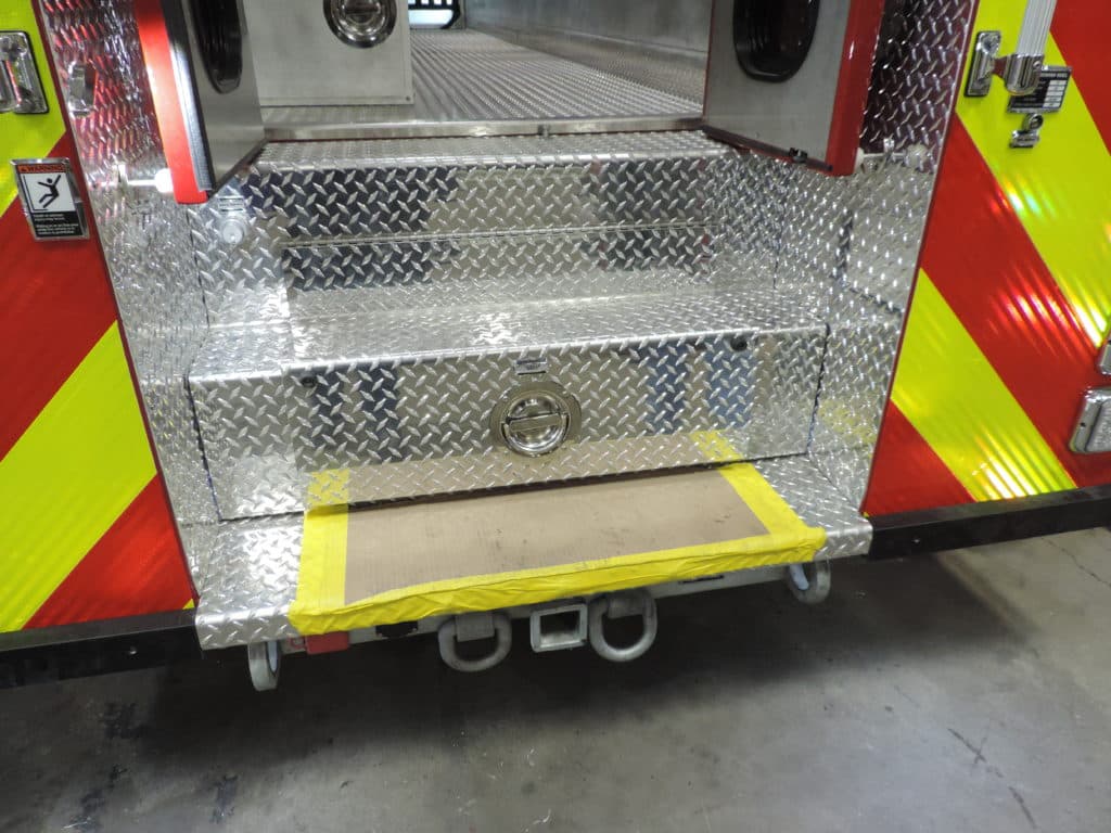 Recent Delivery 82180-F-20191024-002-1024x768