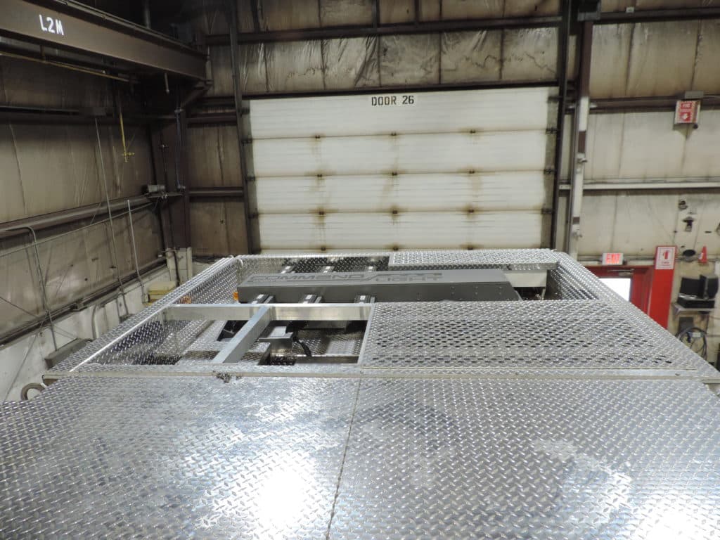 Recent Delivery 82180-F-20191024-005-1024x768