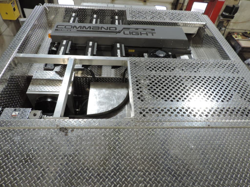 Recent Delivery 82180-F-20191024-006-1024x768