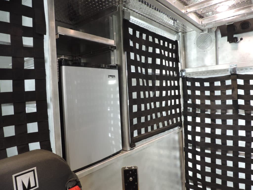 Recent Delivery 82180-F-20191024-009-1024x768