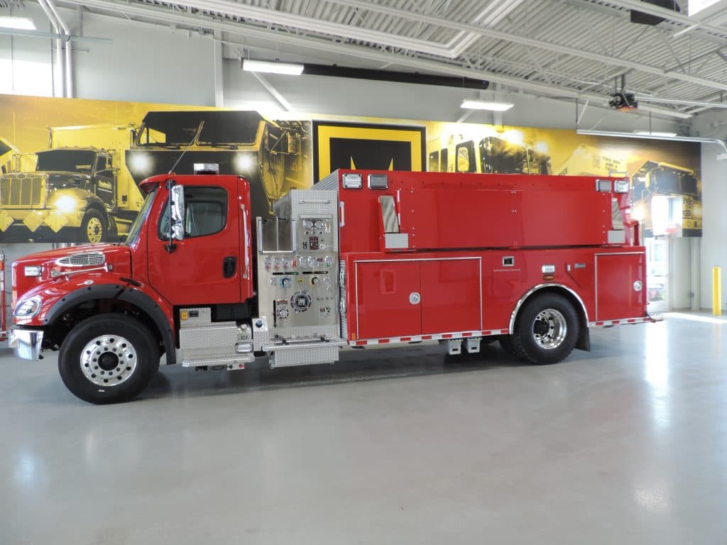 Recent Delivery 82340-F-20190604-001-1024x768