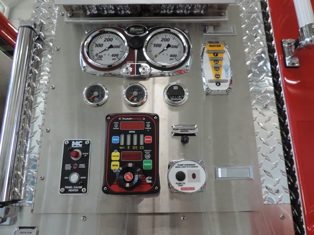 Recent Delivery 82340-F-20190604-003-1024x768