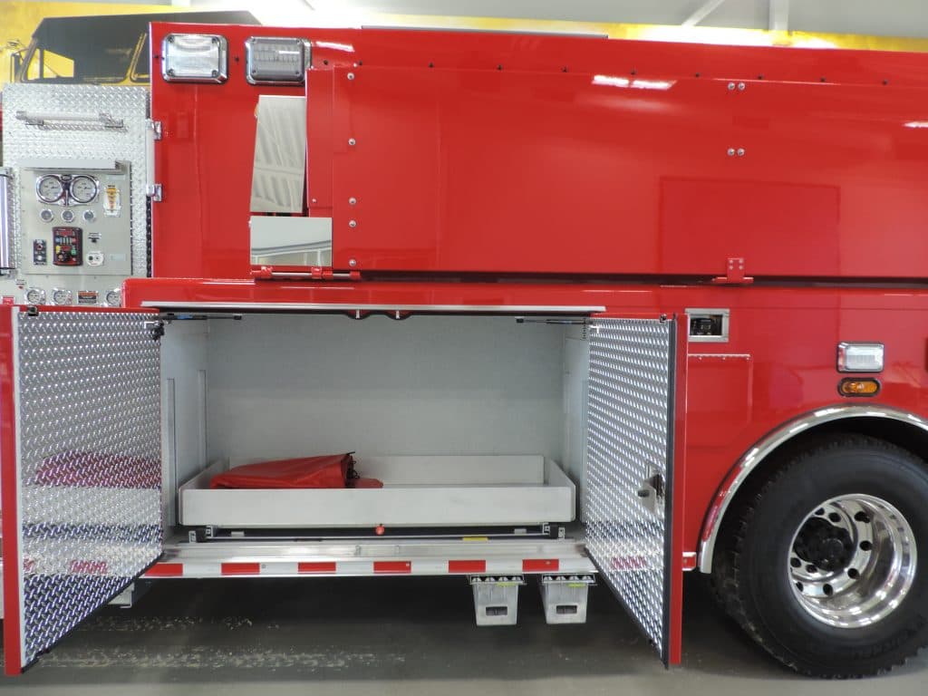 Recent Delivery 82340-F-20190604-008-1024x768