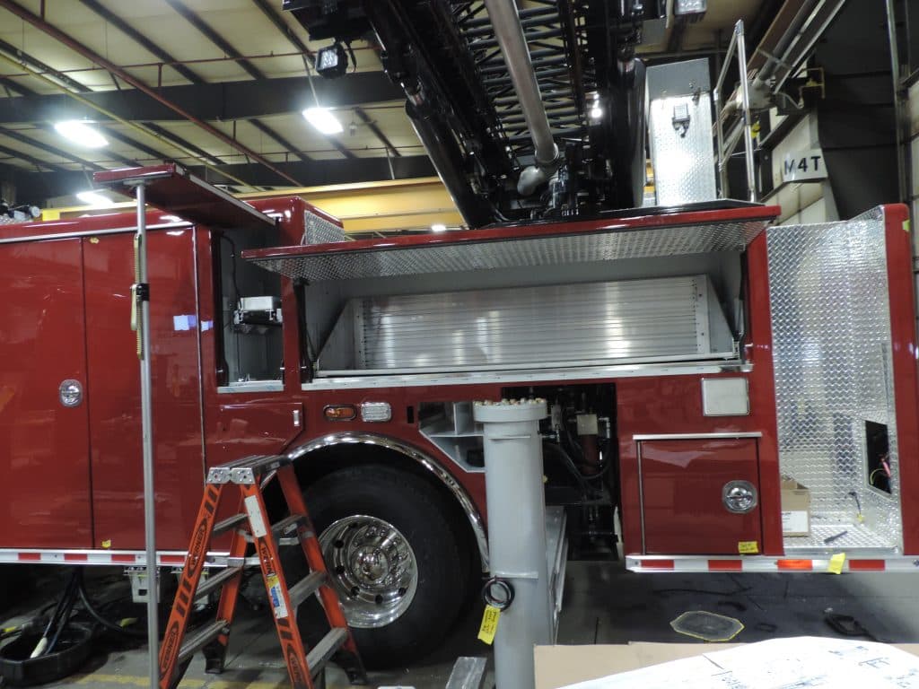 Recent Delivery 82869-IP-20190318-006-1024x768
