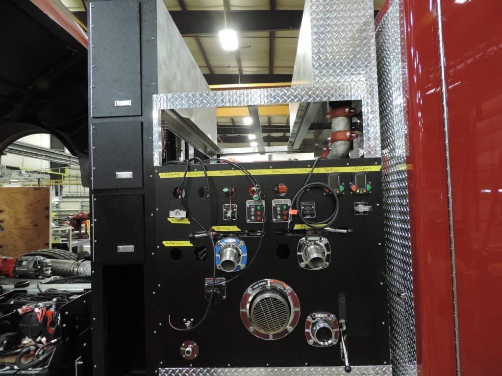 Recent Delivery 82869-IP-20190318-007-1024x768