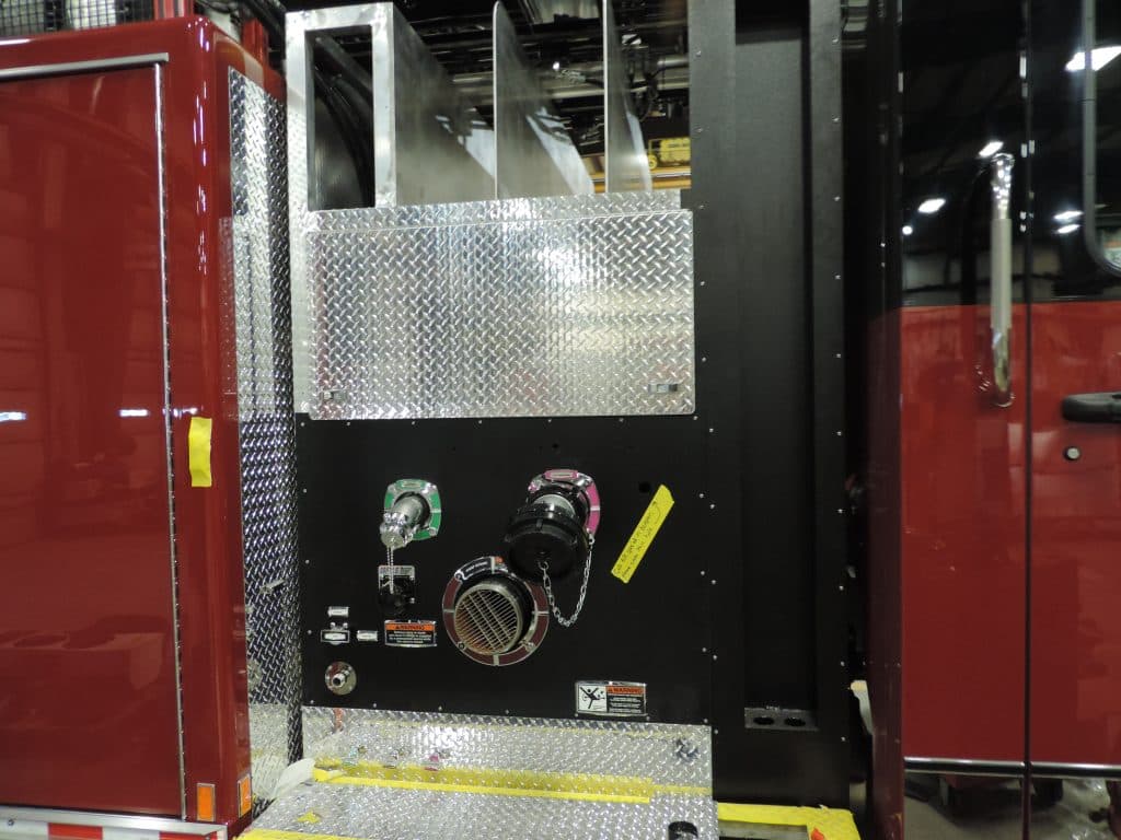 Recent Delivery 82869-IP-20190401-002-1024x768