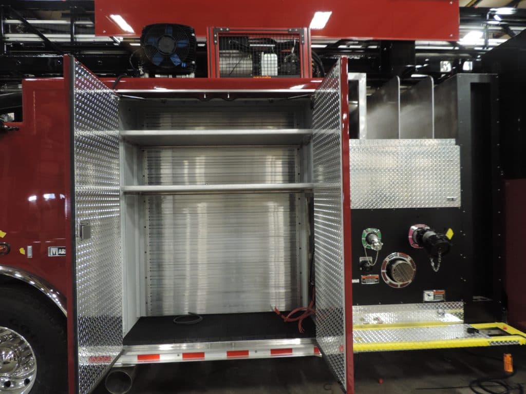 Recent Delivery 82869-IP-20190401-003-1024x768