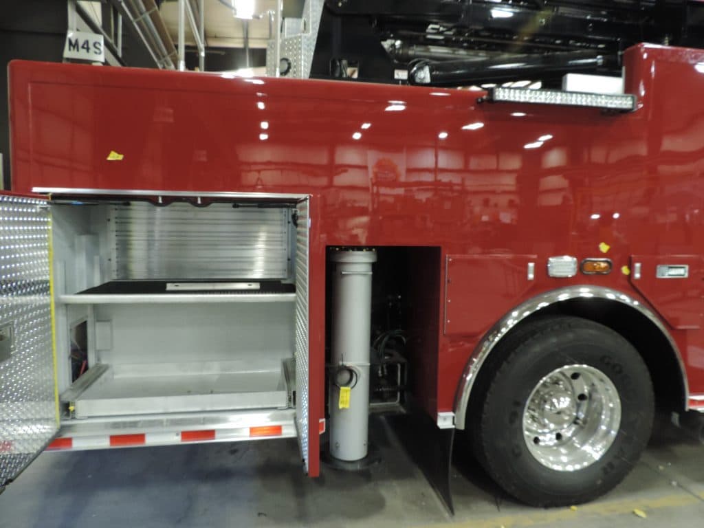 Recent Delivery 82869-IP-20190401-004-1024x768