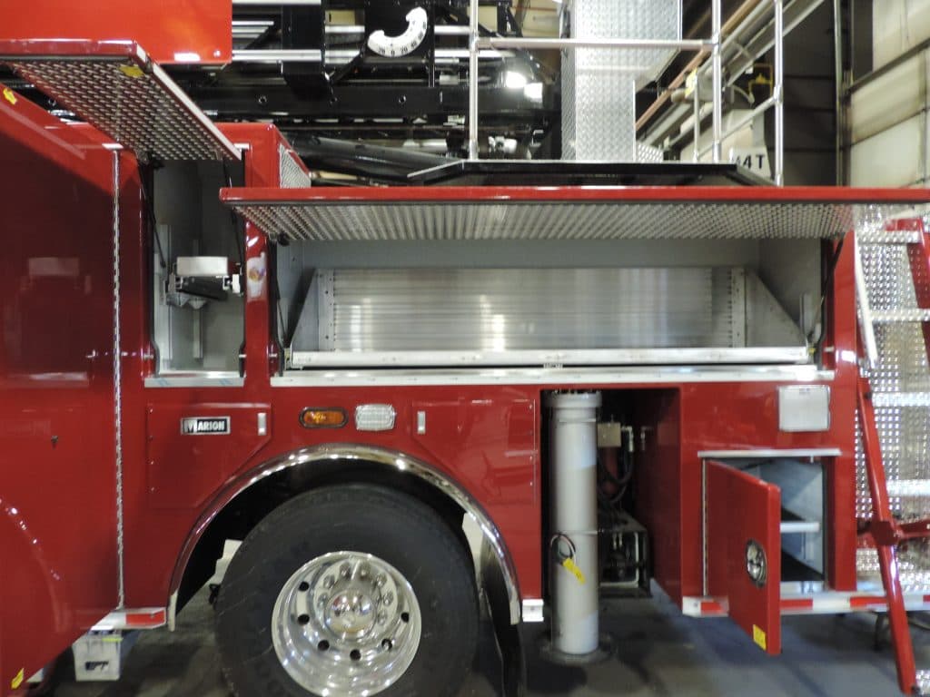 Recent Delivery 82869-IP-20190401-005-1024x768
