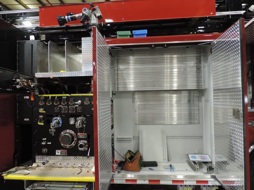 Recent Delivery 82869-IP-20190401-006-1024x768