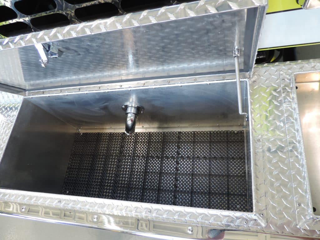 Recent Delivery 82976-F-20190703-002-1024x768