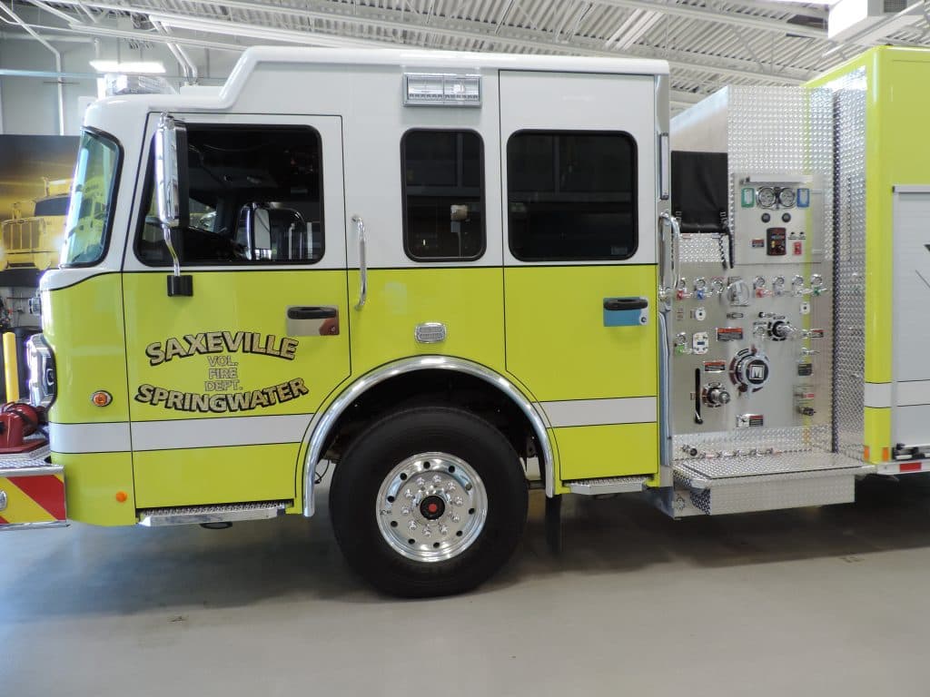 Recent Delivery 82976-F-20190703-005-1024x768