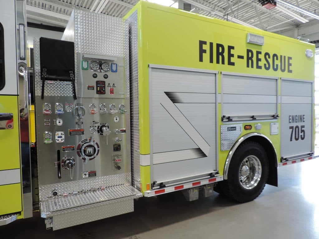 Recent Delivery 82976-F-20190703-006-1024x768