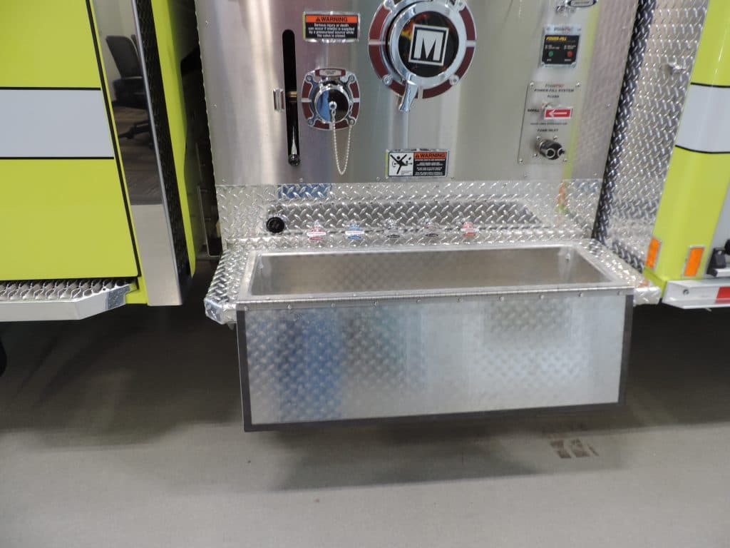 Recent Delivery 82976-F-20190703-008-1024x768