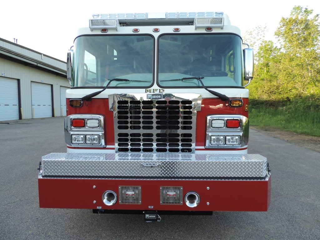 Recent Delivery 83294-F-20190620-001-1024x768