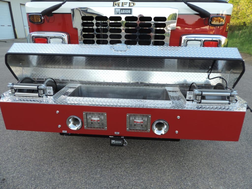 Recent Delivery 83294-F-20190620-002-1024x768