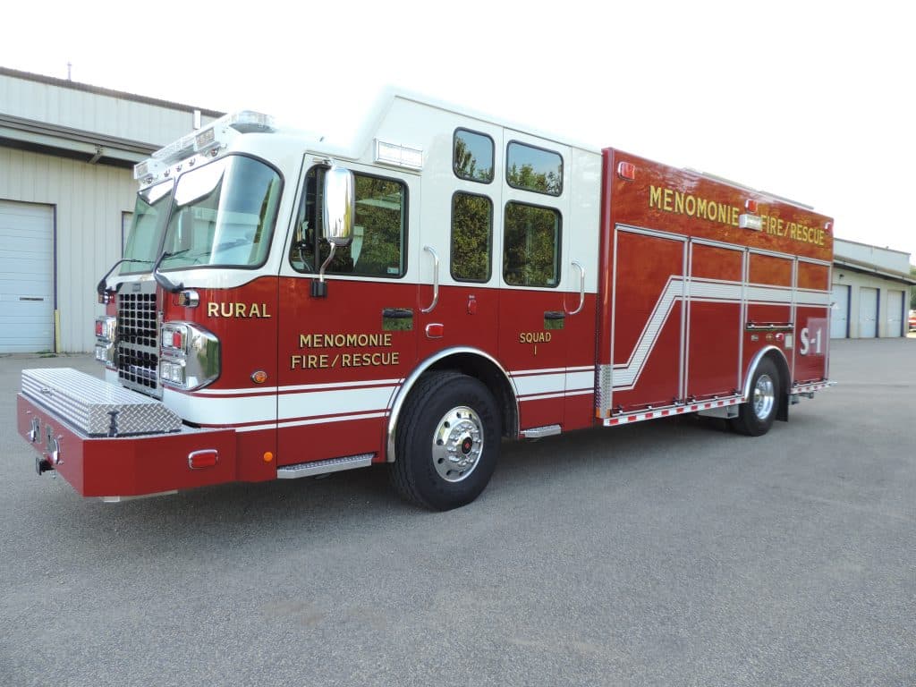 Recent Delivery 83294-F-20190620-004-1024x768